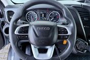 Iveco Daily 35S18