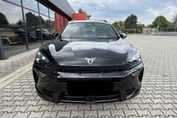 Cupra Formentor Tribe Edition 2.0 TSI DSG 4Drive