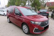 Ford Tourneo Connect Grand L2H1 Titanium A7