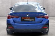 BMW Seria 4 Gran Coupe 420d xDrive M Sport