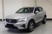 Volvo XC40 B3 Core