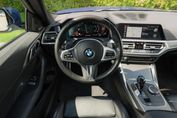 BMW Seria 4 430i M Sport sport-aut