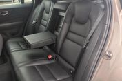 Volvo V60 B4 D