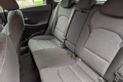Hyundai i30 1.0 T-GDI Smart