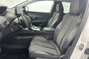 Peugeot 3008 Allure 1.6 Hybrid e-EAT8