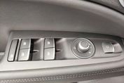 Alfa Romeo Stelvio 2.0 Turbo Veloce Q4