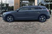 Hyundai i30 1.5 T-GDI Smart