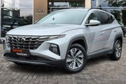 Hyundai Tucson 1.6 t-Gdi Hev Smart 2WD