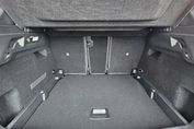Opel Grandland X GS 1.2 Turbo