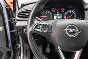 Opel Grandland X 1.2 T Edition