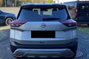 Nissan X-Trail Tekna e-POWER  2WD