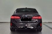 BMW Seria 5 520d xDrive M Sport