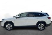 Skoda Kodiaq 2.0 TDI 4x2 Selection DSG