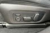BMW X4 xDrive20d M Sport