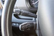 Fiat Scudo Maxi L2H1 Professional