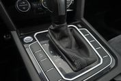 Volkswagen Arteon 2.0 TDI SCR Elegance DSG