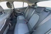 BMW Seria 1 118i Advantage