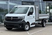 Renault Master L3 Wywrotka