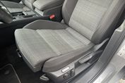 Volkswagen Passat Business 1.5 TSI  DSG