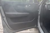 Volvo XC40 B3 Essential