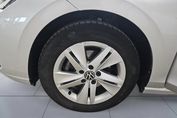 Volkswagen Golf 1.5 Tsi Evo Life