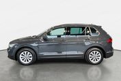 Volkswagen Tiguan 2.0 TDI DSG