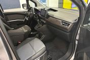 Renault Kangoo L1H1 Techno EDC