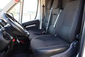 Peugeot Boxer L4H2