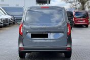 Mercedes Citan 110 CDI L1H1