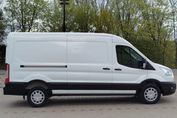 Ford Transit 350 EcoBlue L3H2 Trend