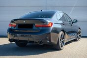 BMW Seria 3 320d xDrive M Sport