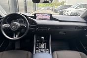 Mazda 3 2.0 Exclusive-Line
