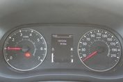Renault Master Chłodnia/Izoterma 6ep