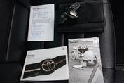 Toyota Proace Verso Long L2H1 AT