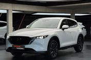 Mazda CX-5 2.0 Hikari 2WD