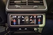Audi A6 40 TDI mHEV quattro Sport S tronic