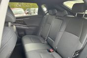 Toyota bZ4X 71.4kWh 4x4 Prestige