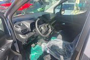 Opel Combo Van Cargo L2H1 EAT8