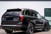 Volvo XC90 T8 AWD Plug-In Hybrid Ultra Bright 7os