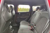 Mini Countryman John Cooper Works ALL4 sport-aut