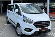 Ford Transit Custom Kombi L2H1 Trend