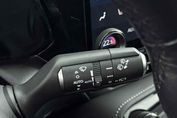 Lexus NX 350h Omotenashi 2.5 Hybrid AWD
