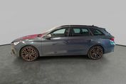 Cupra Leon 2.0 TSI 4Drive VZ DSG