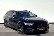 Volvo V90 T8 AWD Plug-In Hybrid Plus Dark aut