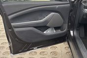 Ford Mustang Mach-E 75kWh RWD
