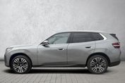 BMW X3 xDrive20d mHEV aut