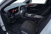 Renault Austral 1.2 E-Tech Full Hybrid  Iconic Esprite Alpine
