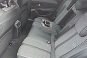 Peugeot 308 Allure EAT8 1.5 BlueHDi