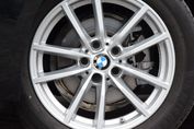 BMW Seria 3 318i