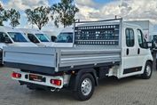 Citroen Jumper 